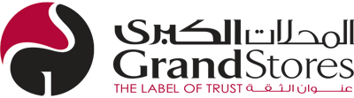 GrandStores
