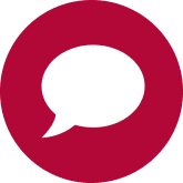 Chatbot